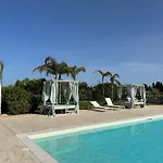 Casa Croma