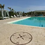 Casa Croma