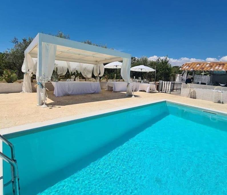 Casa Croma Casa de vacances
